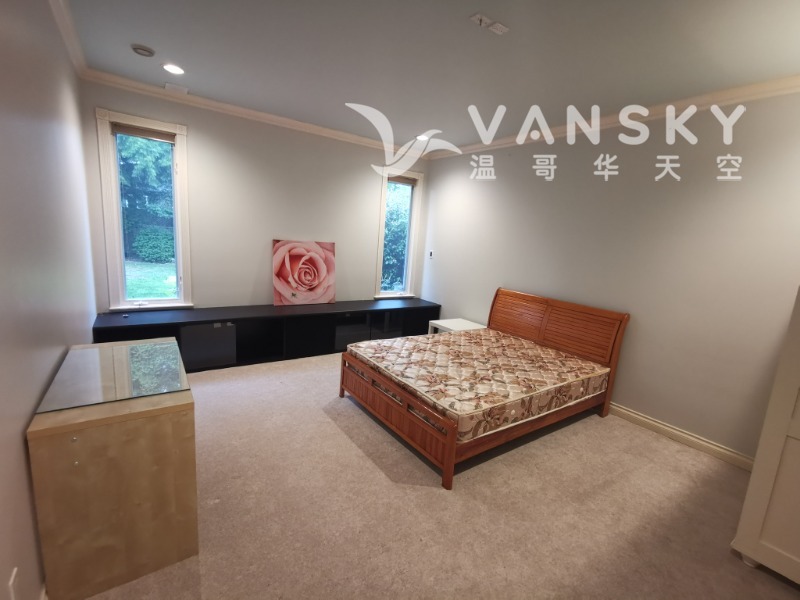 260224172645_image0 12.jpeg